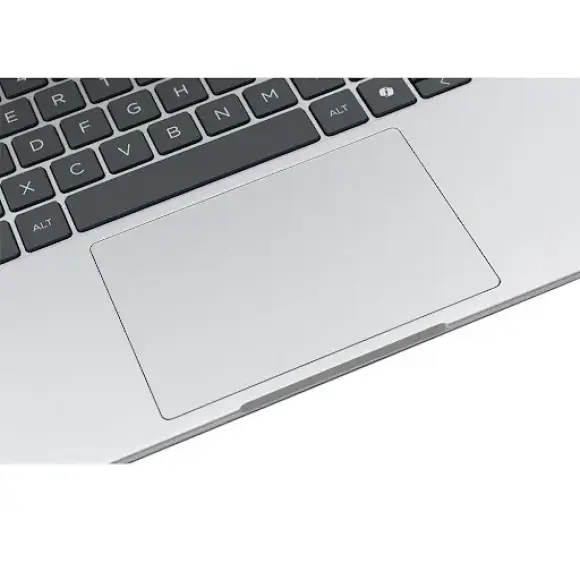 laptop-hp-probook-440-g11-a74b5pt-ultra-5-125u-onboard-graphics-16gb-512gb-windows-11-h5